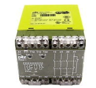 475600