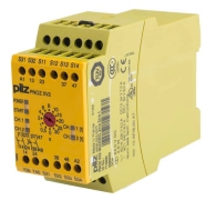 774500