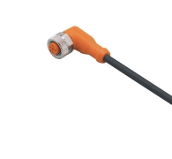 evc531