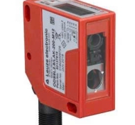 ods9l28la6-100-m12