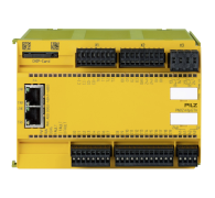 pnoz-m1p-eth