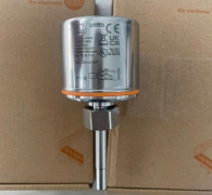 si5000
